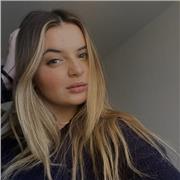 offro ripetizioni individuali a ragazzi e bambini per aiutarli nel migliore dei modi